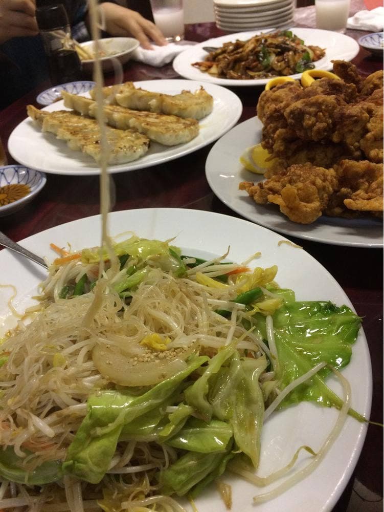 福来亭