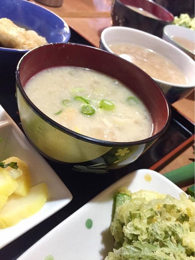 鬼の茶屋 にしもと - サブ画像1