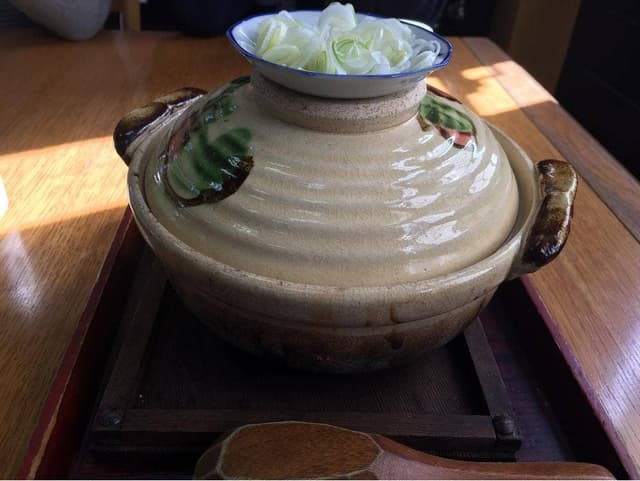 寿三角屋 - サブ画像1