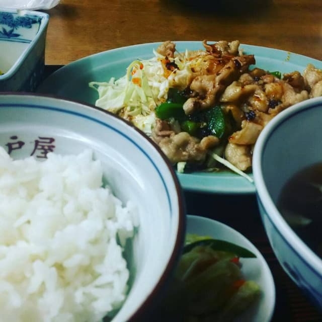 岩戸屋 - サブ画像2