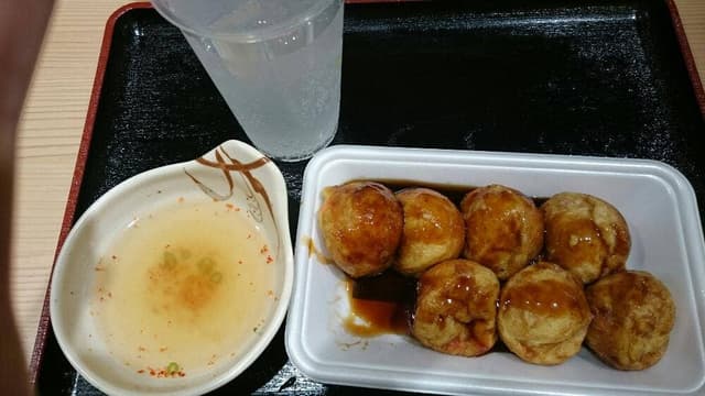 播州うまいもん処 - サブ画像2