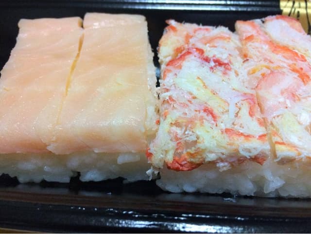 味よし食品 - サブ画像3