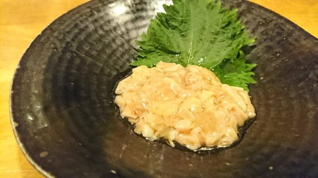 こうちや - サブ画像3