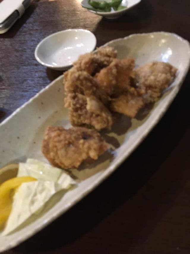 狸ばやし - サブ画像1