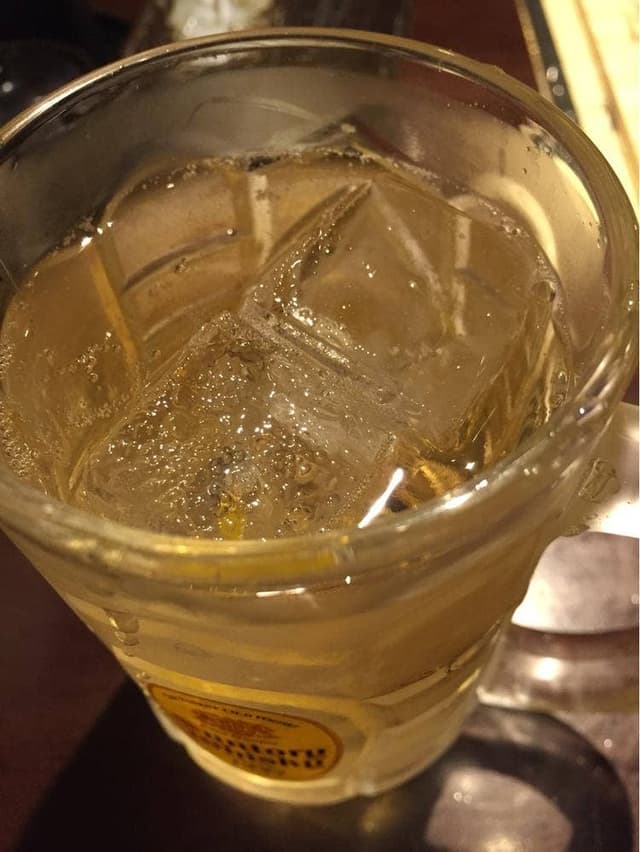 Re 楽酒 - サブ画像2