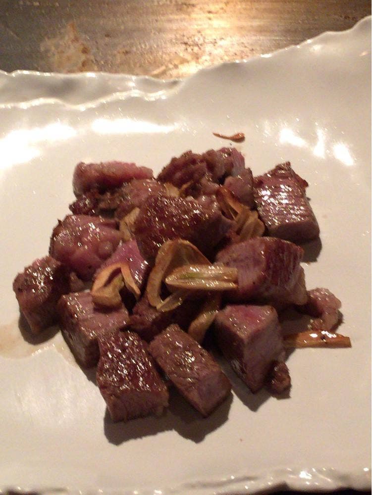 嘉牛