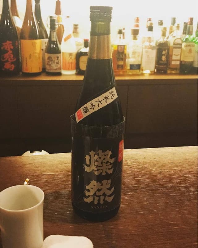 もゝ - サブ画像3