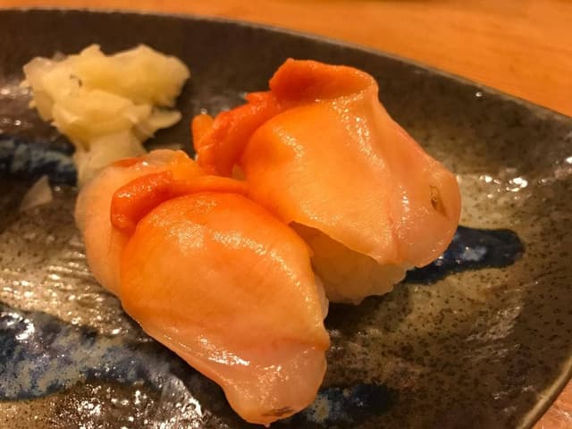 鮨処切通 - サブ画像2