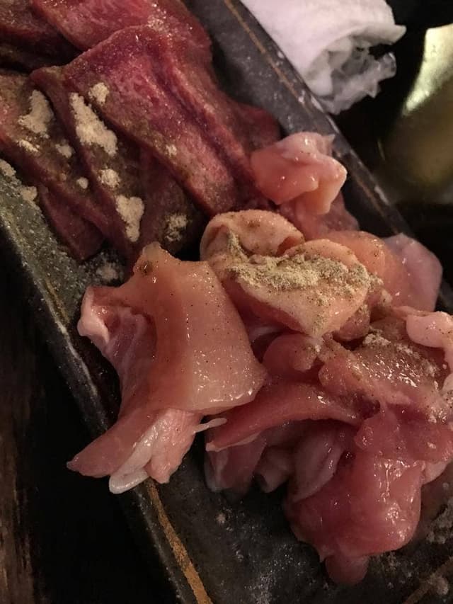 酒蔵家 錦店 - サブ画像2