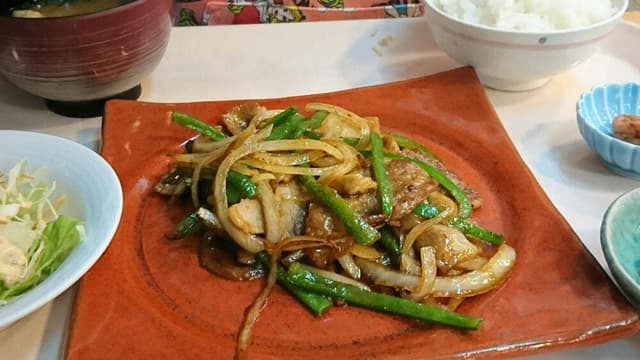 天然温泉アロマ - サブ画像1