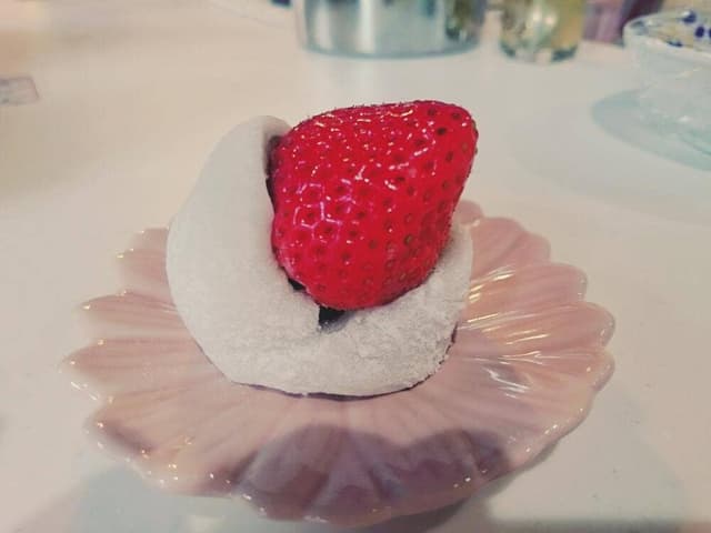 口福堂 イオンモール倉敷店 - サブ画像2