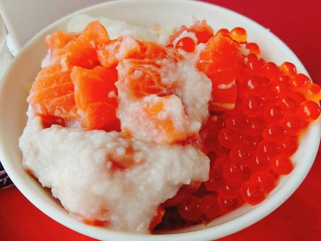 新富良野プリンスホテル メインダイニングルーム - サブ画像3