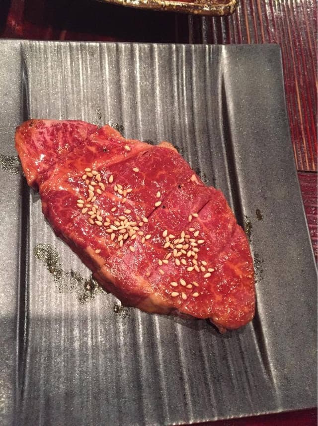 焼肉 しょみん - サブ画像2