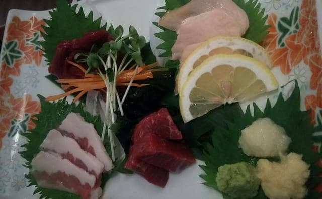 エビス 仙川店 - サブ画像2