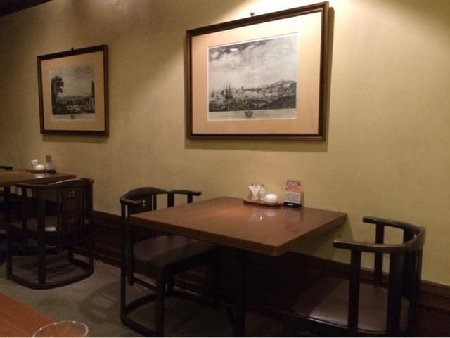 あさくま 東浦通り店 - サブ画像1