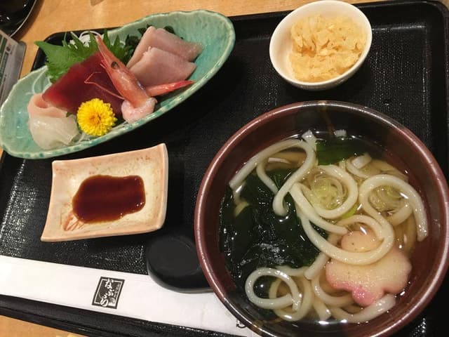 東京純豆腐 イーアスつくば店 - サブ画像3
