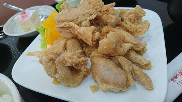 宮崎かしわや - サブ画像2
