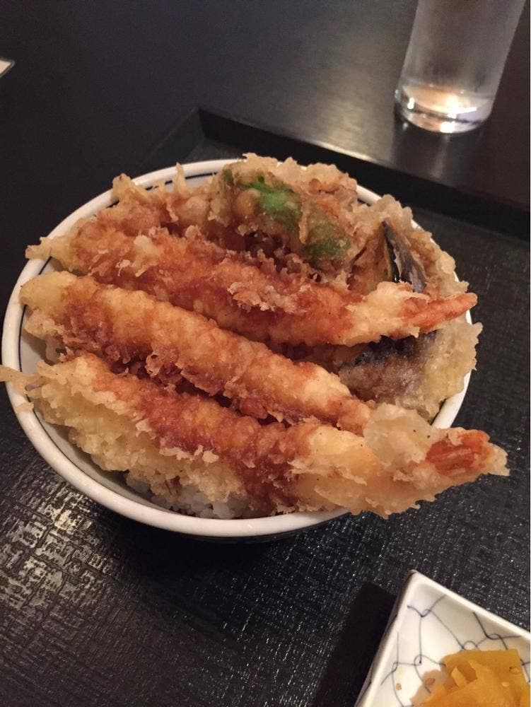 居酒屋 海鮮組