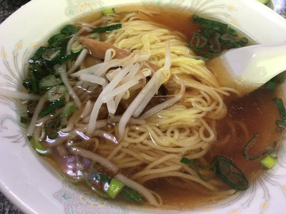 大安閣