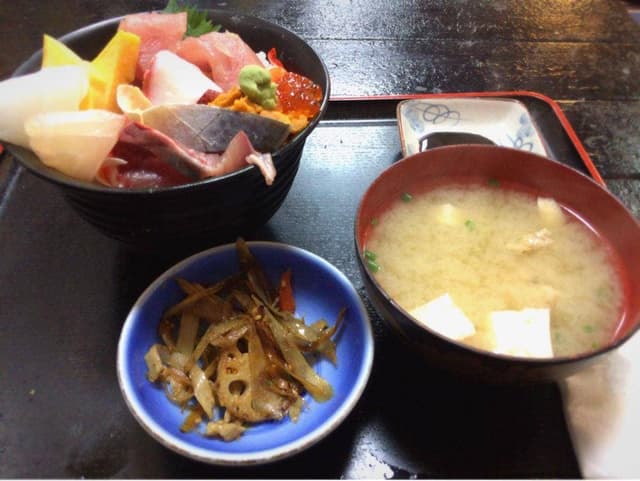 寿し 居酒屋 ひらの - サブ画像2