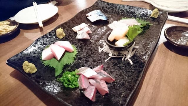 高砂2丁目厨房 三輪商店 - サブ画像3