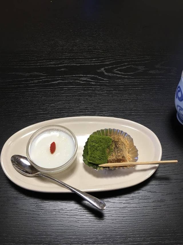 割烹旅館 松風荘 - サブ画像1