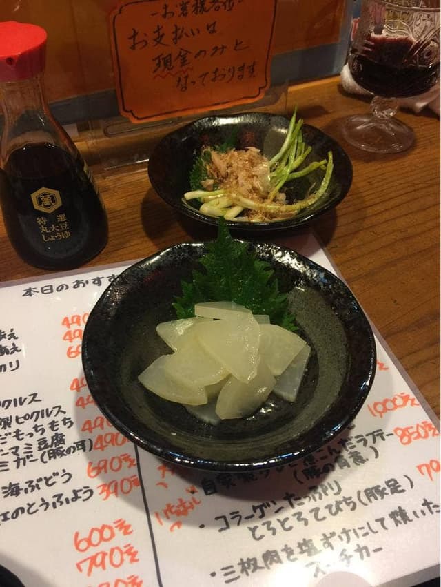 久茂地文庫 - サブ画像3
