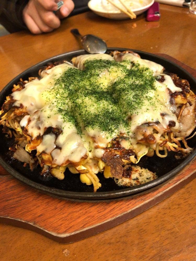 モリーナ熊野路