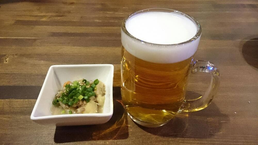 ネコネヤ