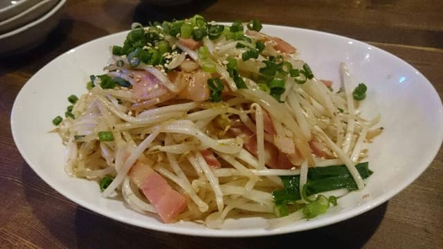 ネコネヤ - サブ画像2