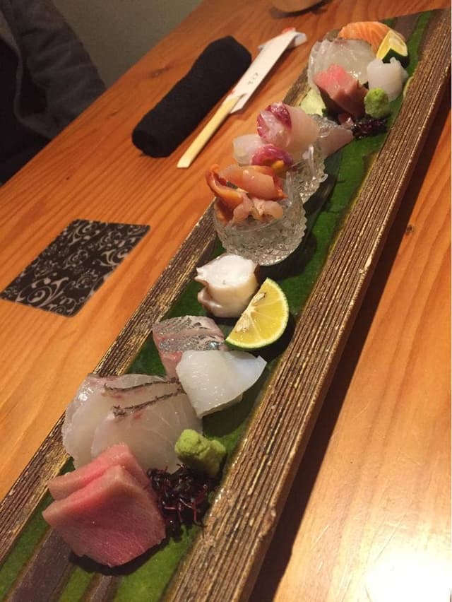 海鮮味問屋 せとみ - サブ画像3