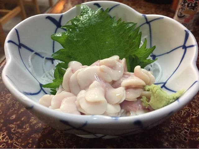 たこ八 - サブ画像1
