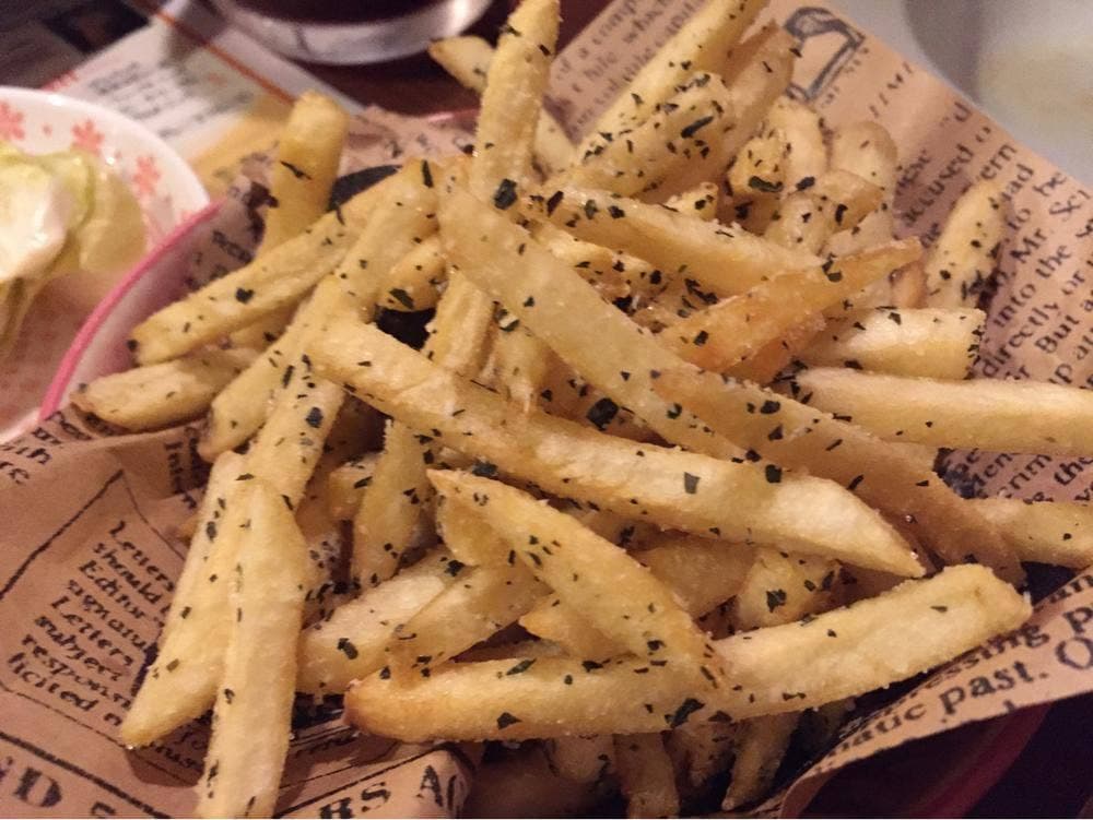 自然堂