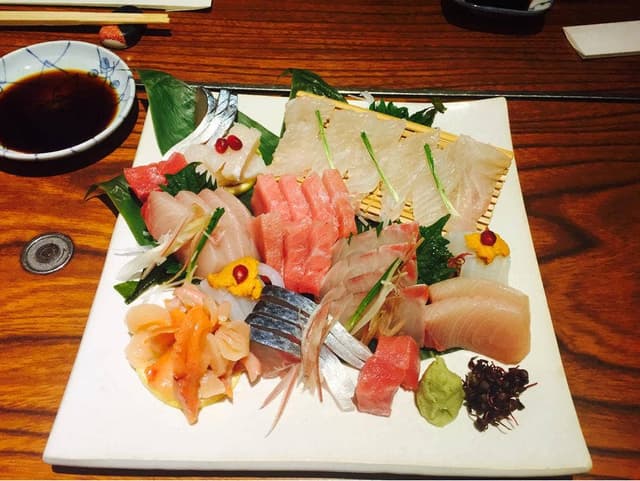 菊鮨 - サブ画像2