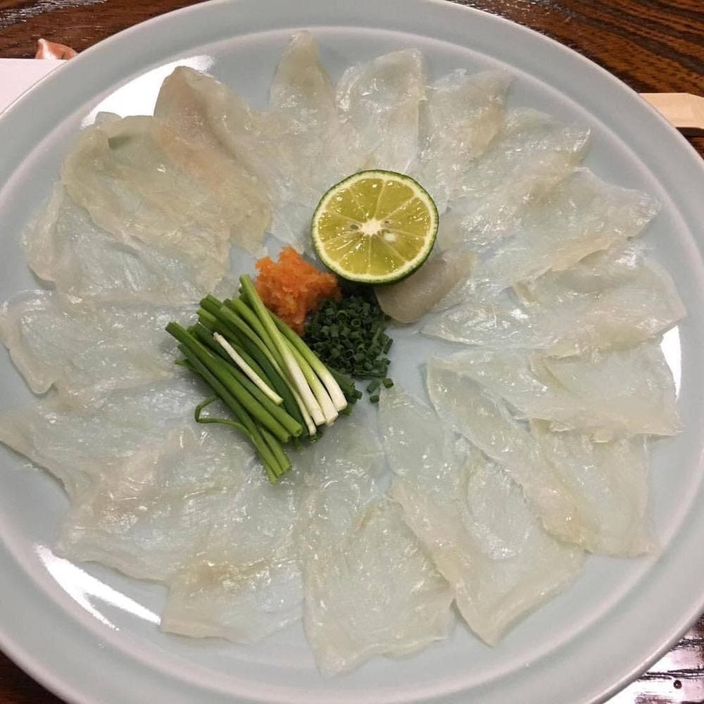ふぐ源
