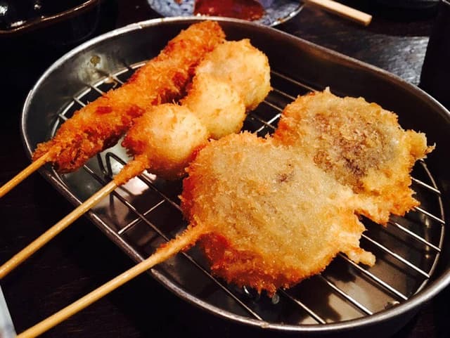 薄利多賣半兵ヱ 福岡天神ラウンドワン隣り5階店 - サブ画像2