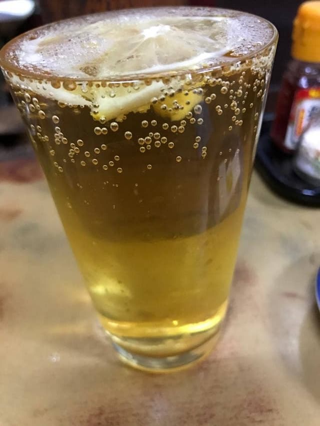 伊勢元酒場 - サブ画像3