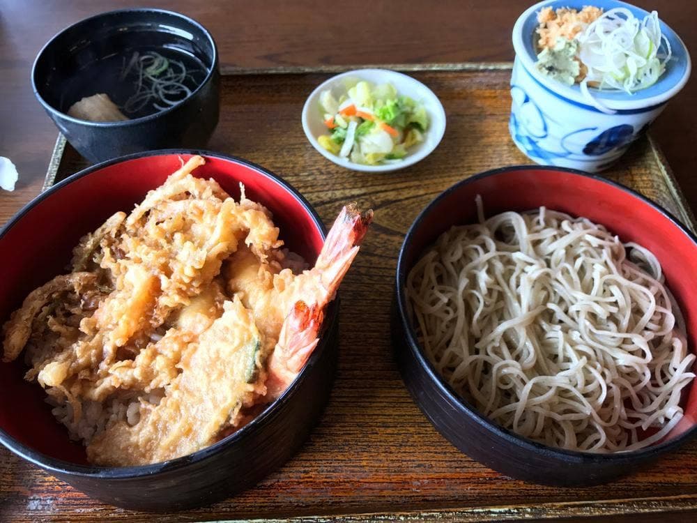 春木屋 神栖店