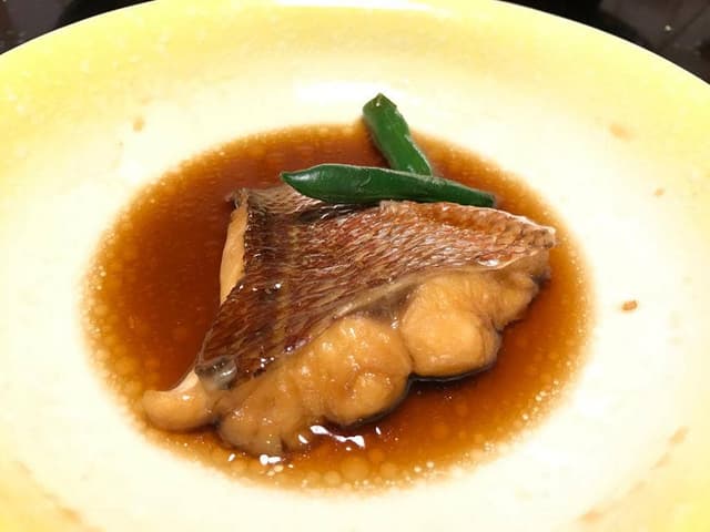 味な湯の宿 別館すずき - サブ画像3