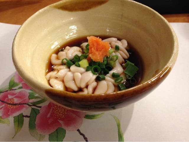 寿し居酒屋 隆陣 - サブ画像2