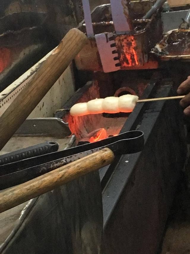 火群庵 本店 - サブ画像1