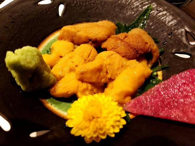 彦々亭 - サブ画像3