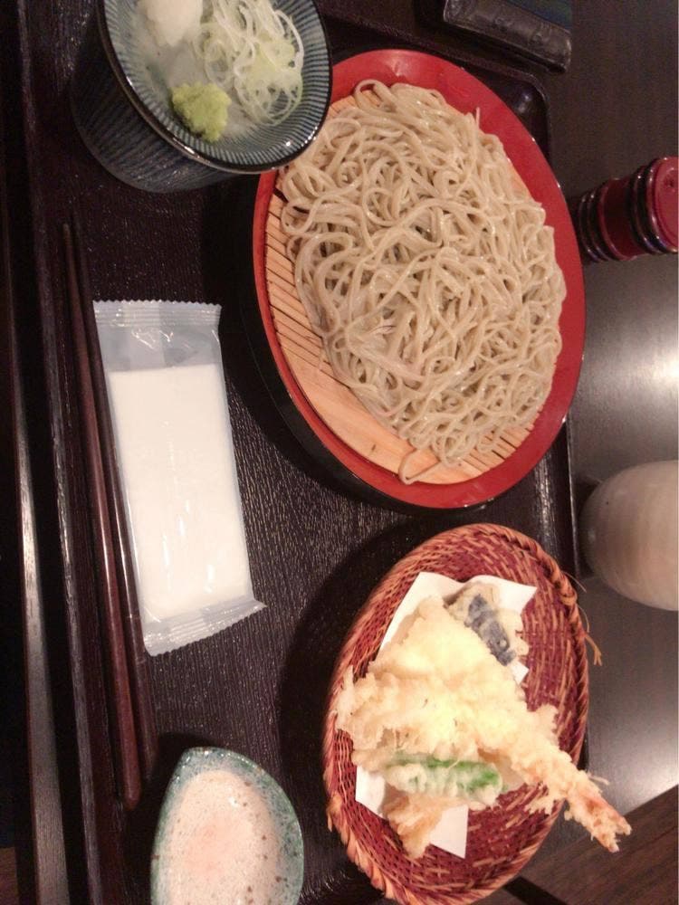 陽だまり。