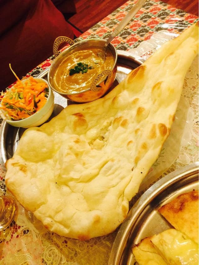 シワリラ - サブ画像2