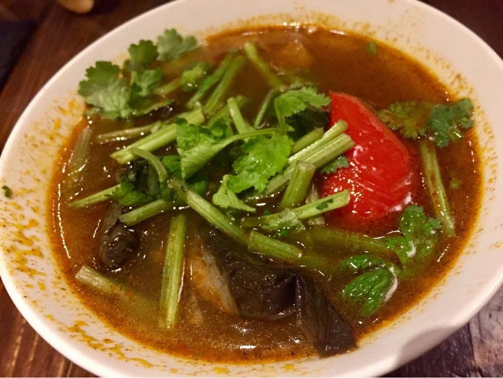 下北沢 うぶたこ