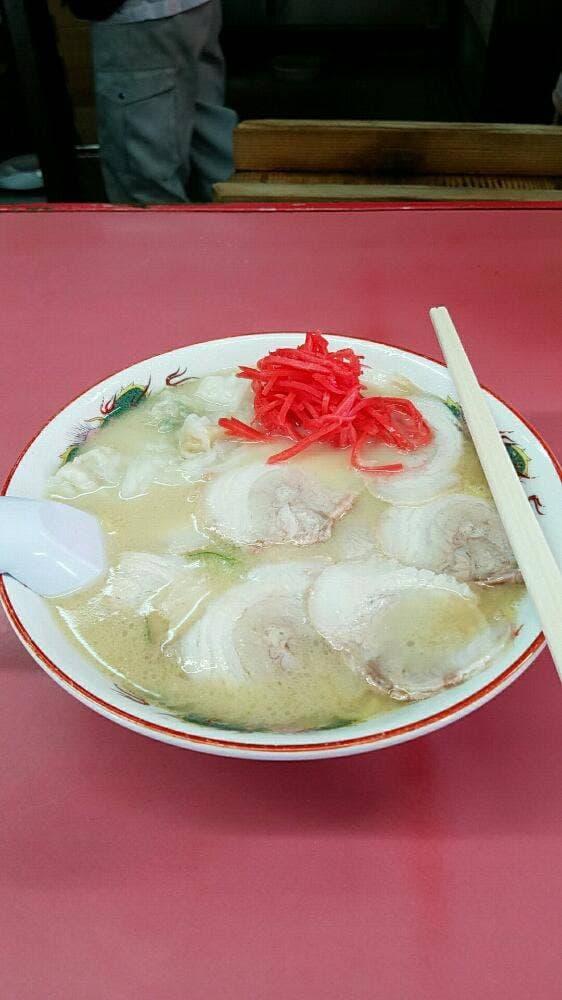 ふじや - サブ画像2