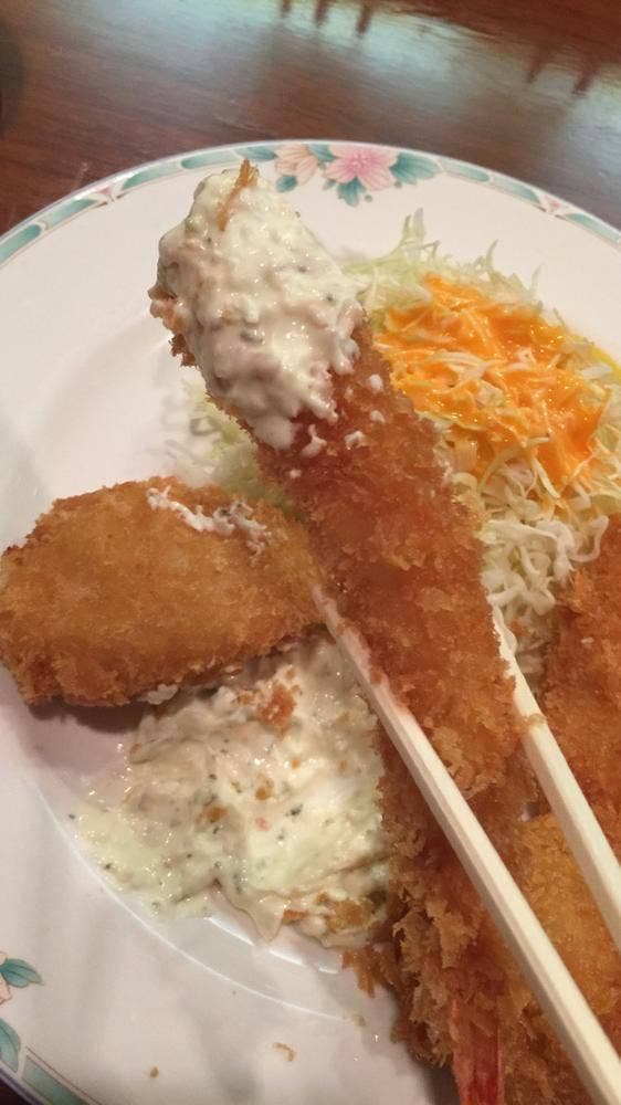 うすけぼー昭和通店 - サブ画像3