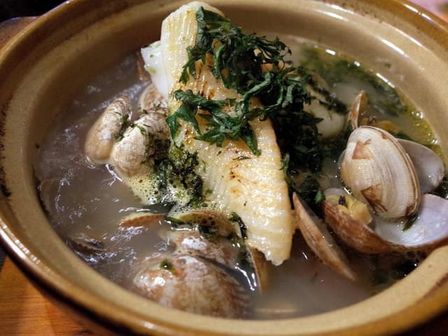 ほがらか - サブ画像1