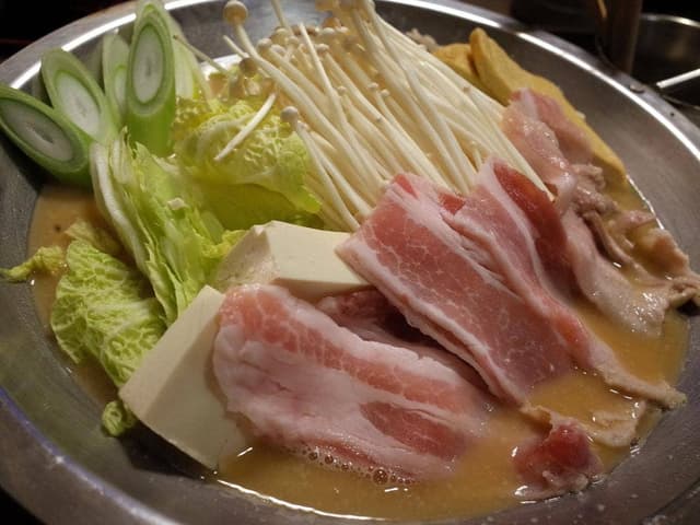ほがらか - サブ画像2