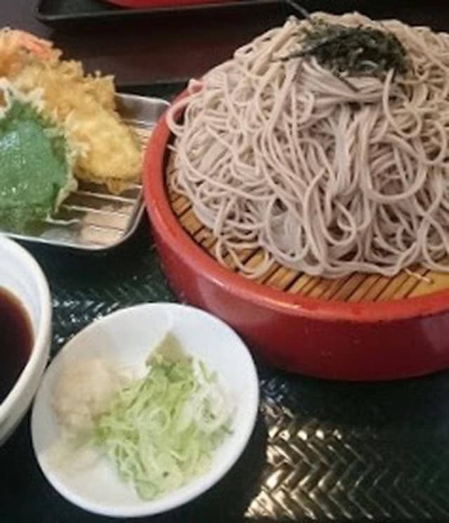 武蔵野 都城店 - サブ画像3